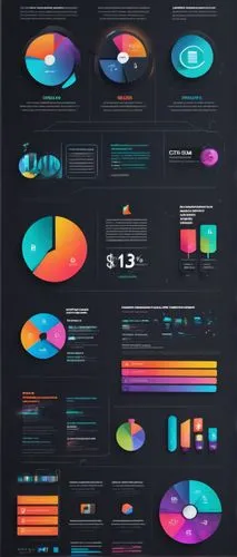 vector infographic,infographics,infographic elements,inforgraphic steps,bar charts,annual report,infographic,data sheets,data analytics,portfolio,statistics,wordpress design,website stats,curriculum vitae,resume template,flat design,medical concept poster,landing page,search marketing,retro 1980s paper,Unique,Design,Infographics