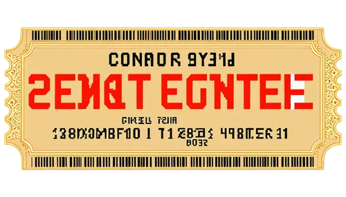 enamel sign,label,cent,ec card,gold art deco border,condo,entry ticket,address sign,vehicle registration plate,congolese franc cdf,gold foil labels,coronet,for rent,year of construction 1954 – 1962,postal labels,art deco border,house numbering,encarte,zenit et,bar code label,Unique,Pixel,Pixel 01