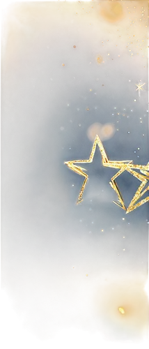 rating star,award background,star card,constellation lyre,christmas snowflake banner,star-of-bethlehem,advent star,gold spangle,christmas banner,star winds,star scatter,christ star,star sign,three stars,birthday banner background,star of bethlehem,star illustration,star abstract,the star of bethlehem,five star,Art,Classical Oil Painting,Classical Oil Painting 36