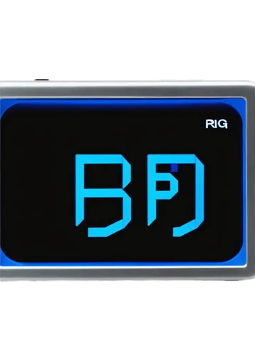 bpg,bpr,bpf,bpb,p badge,br badge,bppc,bpz,bpc,b badge,bpp,pgb,ppi,dpb,ppg,bluetooth logo,fbp,letter b,dbp,ppf,Conceptual Art,Fantasy,Fantasy 31