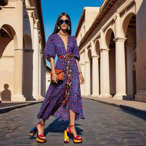 marni,caftan,caftans,missoni,moroccan pattern,etro,Photography,General,Realistic