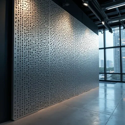 wall panel,wallcovering,tiled wall,wallcoverings,wall plaster,mutina,wall texture,ceramic tile,adjaye,wall of bricks,bronze wall,wall completion,wire mesh,bobst,water wall,glass wall,patterned wood decoration,wallboard,contemporary decor,facade panels,Photography,General,Realistic