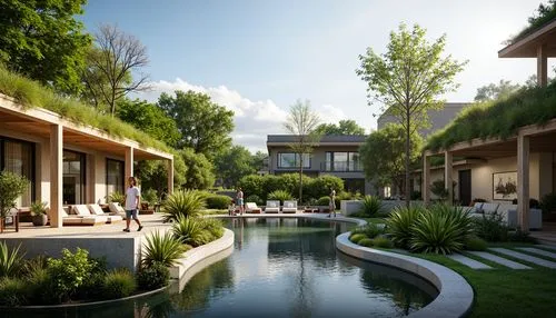 landscape designers sydney,landscape design sydney,garden design sydney,amanresorts,landscaped,luxury property,yountville,outdoor pool,viceroyal,3d rendering,holiday villa,oberoi,streamwood,baoli,beautiful home,bungalows,landscaping,jardin,luxury home,pool house