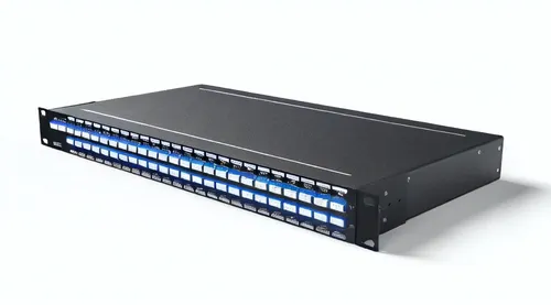 network switch,computer cluster,patch panel,disk array,solid-state drive,network interface controller,computer networking,lead storage battery,digital video recorder,data center,uninterruptible power 