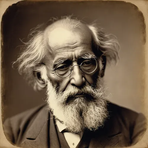 lev lagorio,adolphe,leonardo devinci,reading glasses,charles cháplin,carl svante hallbeck,archimedes,watzmann,paine,nicholas boots,elderly man,hans boodt,self-portrait,xix century,norris,abraham,theoretician physician,bougereau,lachender hans,hans christian andersen,Illustration,Retro,Retro 22