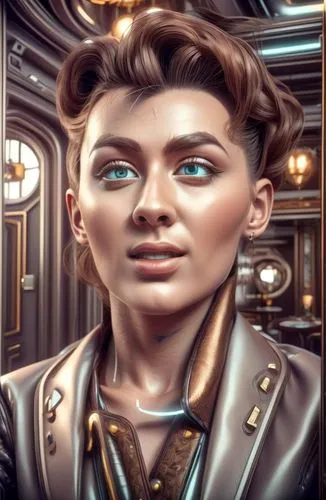 vladislaus,pompadour,alekseev,klemens,karjakin,krupskaya,zarembski,blasetti,custom portrait,male elf,pyro,dragomir,barclay,kydd,coeruleus,sauli,leuprecht,aleksandr,nefertiti,kovtun