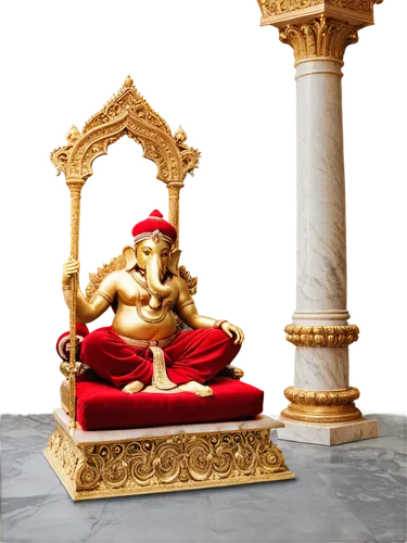 ganapathy,ganapathi,lord ganesha,vinayagamoorthy,bhagavathi,lord ganesh,vinayagamoorthi,vinayagar,vinayakar,ganapati,vinayaka,chaturthi,bhagavathy,vaithilingam,abhishekam,ganpati,ganesh,vajrasattva,sivarathri,thirumangalam,Photography,Fashion Photography,Fashion Photography 20