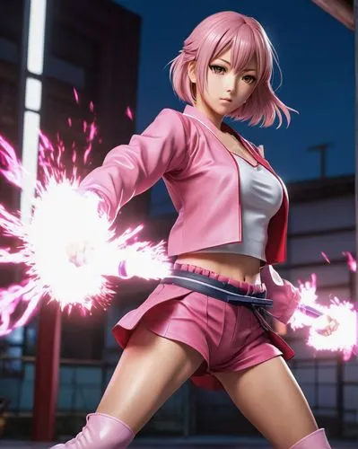 asahina,chiaki,nadeshiko,serah,nanami,kamiya,Photography,General,Realistic