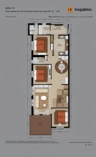 floorplan home,habitaciones,house floorplan,floorplans,floorplan,floor plan,inmobiliaria,immobilier,floorpan,homeadvisor,homelink,householder,home interior,house drawing,townhouse,showhouse,housewall,