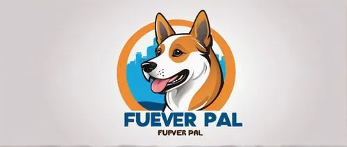 furfural,furnivall,puello,purina,pugalur,pupilla,Unique,Design,Logo Design