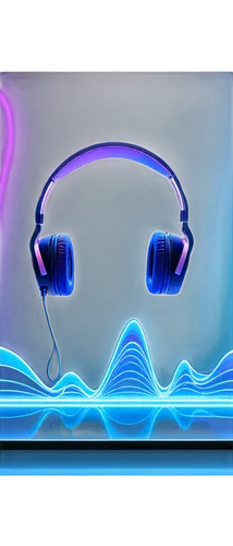 music background,audio player,audiogalaxy,audiofile,audiological,audiotex,listening to music,realaudio,shoutcast,audiofina,audiocassettes,audiophiles,music,audiophile,audiobooks,blogs music,music player,soundwaves,musical background,audibility,Conceptual Art,Daily,Daily 01