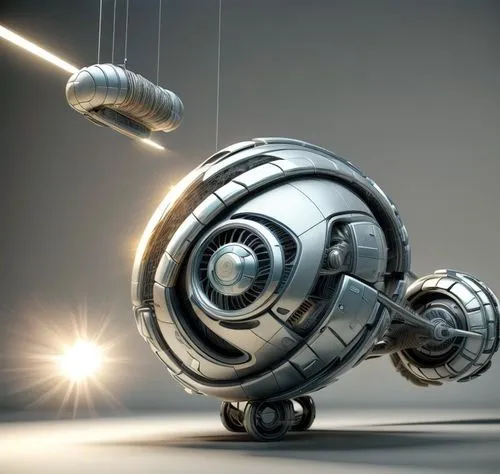 bigweld,gyroscopic,kinetic art,gyroball,ballbot,time spiral,cinema 4d,mechanoid,caracol,nautilus,spiral art,gyroscope,insect ball,wheatley,pendulum,swirly orb,technosphere,spheres,magneton,orbital