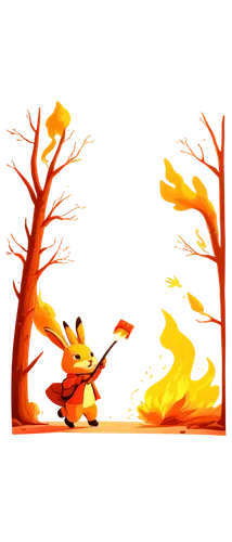 autumn background,autumn frame,autumn theme,autumn icon,autumn camper,fire background,light of autumn,autumn round,dancing flames,firedancer,pumpkin autumn,garrison,autumn forest,kazooie,wildfire,fire dance,conker,golden autumn,leaf background,burning torch,Illustration,Japanese style,Japanese Style 13