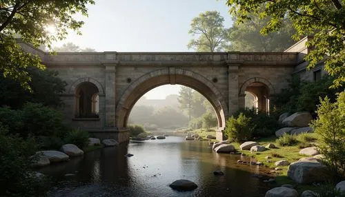 bridge arch,hangman's bridge,angel bridge,cryengine,stone bridge,stone arch,dorne,tiergarten,rivendell,adventure bridge,scenic bridge,oxenbridge,water palace,riverside,jordan river,theed,gapstow bridge,chapel bridge,old bridge,viola bridge