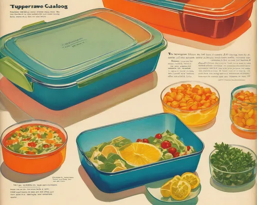 food storage containers,food storage,old cooking books,lunchbox,cookware and bakeware,flavoring dishes,vegetable pan,vintage dishes,casserole dish,compartments,prepackaged meal,warming containers,serving tray,egg tray,serveware,kitchenware,food preparation,recipe book,tableware,cooking book cover,Art,Classical Oil Painting,Classical Oil Painting 14