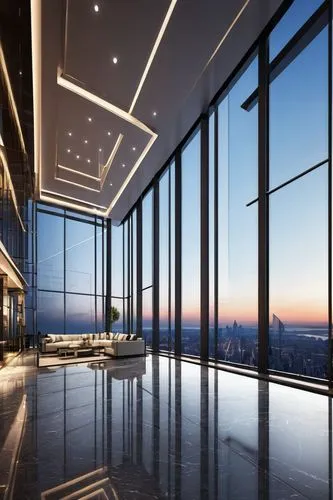 penthouses,glass wall,glass facade,skyscapers,luxury home interior,tallest hotel dubai,glass facades,skyloft,sky apartment,damac,skydeck,structural glass,sathorn,the observation deck,habtoor,skywalks,rotana,largest hotel in dubai,glass panes,glass building,Illustration,Black and White,Black and White 04