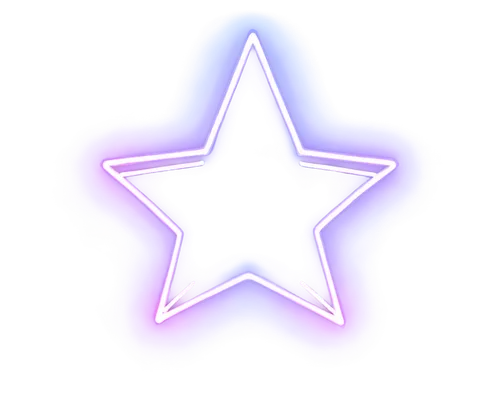 rating star,flickr icon,flat blogger icon,colorful star scatters,life stage icon,star rating,star scatter,blue star,star sign,dribbble icon,blogger icon,horoscope libra,star,star bunting,flickr logo,star-shaped,star card,growth icon,christ star,star 3,Conceptual Art,Fantasy,Fantasy 14