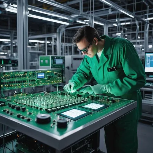 fraunhofer,technik,siemens,anlagentechnik,danfoss,manufacturera,metallgesellschaft,semiconductors,industry 4,toner production,microcomputers,elektrarne,radiopharmaceutical,preussenelektra,manufacturability,printed circuit board,manufacturing,noise and vibration engineer,circuit board,memristor,Photography,General,Realistic