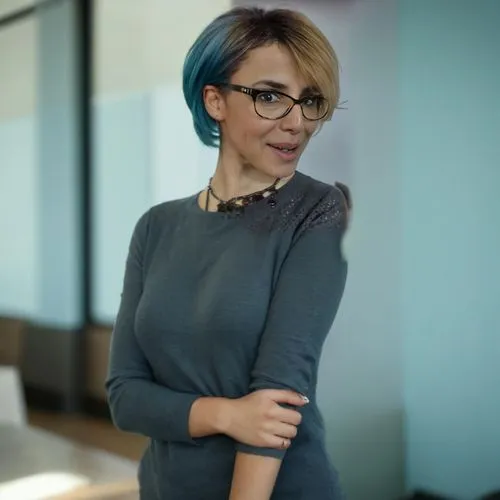 zakharov,vasilescu,nabiullina,librarian,kirienko,zakharova,stefanovich,secretarial,biljana,jenji,liara,zahlavova,yulia,kulikova,with glasses,mideksa,sobchak,gerashchenko,pishchalnikova,azalina