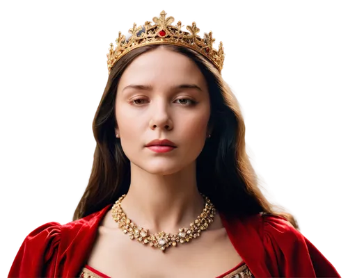 melisandre,guinevere,arwen,drusilla,plantagenets,herodias,noblewoman,bellisario,archduchess,almudena,emperatriz,arthurian,lucrezia,berengaria,aethelred,queen of hearts,etheldreda,cersei,sigyn,throneberry,Illustration,Realistic Fantasy,Realistic Fantasy 09