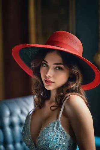 red hat,scherfig,panama hat,girl wearing hat,ladies hat,the hat-female,beautiful bonnet,the hat of the woman,vintage woman,woman's hat,sun hat,victorian lady,fedora,women's hat,womans hat,millinery,vintage women,ingenue,elegante,megara