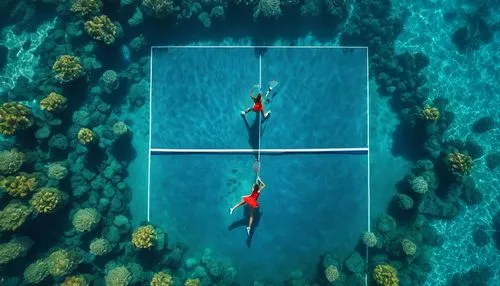 women tennis  match underwater,paddle board,paddleboard,standup paddleboarding,floating over lake,kite boarder wallpaper,dji spark,pole vault,tandem flight,aerial view umbrella,sailing wing,reflection