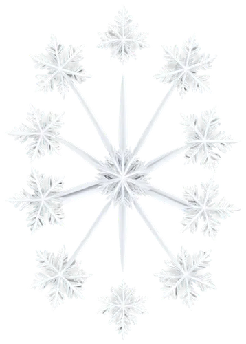 snowflake background,snow flake,white snowflake,christmas snowflake banner,snowflake,ice crystal,blue snowflake,snowflakes,summer snowflake,red snowflake,gold foil snowflake,fire flakes,wreath vector,snowflake cookies,wind rose,ice flowers,flowers png,infinite snow,christmas snowy background,crystal structure,Conceptual Art,Sci-Fi,Sci-Fi 25