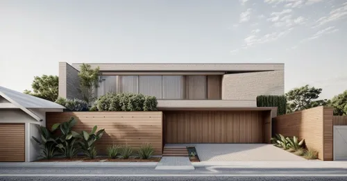 landscape design sydney,garden design sydney,dunes house,landscape designers sydney,modern house,residential house,mid century house,house shape,modern architecture,3d rendering,residential property,residential,timber house,cubic house,archidaily,garden elevation,contemporary,kirrarchitecture,core renovation,housebuilding