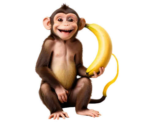 monkey banana,monke,monkey god,monkey,monkeying,palaeopropithecus,simian,shabani,macaco,chimpanzee,ape,monkeywrench,the monkey,primate,prosimian,monkeybone,chimpansee,macaca,mangabey,orang utan,Art,Artistic Painting,Artistic Painting 49