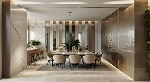 dining room,fine dining restaurant,contemporary decor,andaz,associati,sathorn,interior modern design,blythswood,breakfast room,modern decor,coteries,travertine,luxury home interior,limewood,dining,dining table,sofitel,banquette,landscape design sydney,corinthia