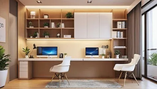 modern office,smartsuite,modern kitchen interior,modern decor,shared apartment,modern room,office desk,contemporary decor,search interior solutions,modern kitchen,interior modern design,smart home,desk,working space,writing desk,study room,interior design,kitchen design,creative office,modern style,Conceptual Art,Daily,Daily 03