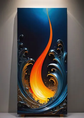 abstract painting,glass painting,fluidity,slide canvas,abstract design,abstract artwork,spiral art,fire and water,abstract cartoon art,whirlpool pattern,marble painting,oil painting on canvas,fluid,splashtop,whirlpool,abstract background,art painting,background abstract,canvasses,whirlwinds,Art,Classical Oil Painting,Classical Oil Painting 32