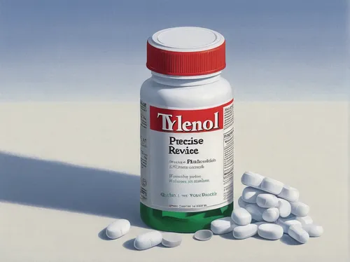 Write a review for Tylenol Precise, describing how it helped alleviate your chronic pain. (Satisfaction),acetaminophen,pentanol,isolated product image,pharmaceutical drug,xylenol,softgel capsules,caps