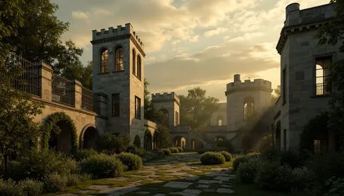 briarcliff,riftwar,castle of the corvin,theed,kingsnorth,nargothrond,marycrest,rivendell,brehon,riverwood,beleriand,greystone,gondolin,maplecroft,templar castle,neverwinter,eyrie,bethlen castle,dorne,calydonian