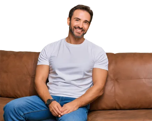 yiotopoulos,vannucci,portrait background,brancato,calagione,ramin,diamantopoulos,saif,yoav,yotam,iannucci,moawad,papaconstantinou,vasgersian,nyle,davidi,meloni,itzik,piven,gilad,Illustration,Realistic Fantasy,Realistic Fantasy 08