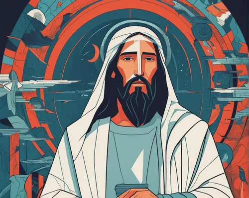 vector illustration,vector art,jesus figure,vector image,vector graphic,son of god,church painting,christ star,christ feast,christian,jesus,nativity of jesus,vector design,jesus child,twelve apostle,jesus christ and the cross,calvary,adobe illustrator,the manger,god,Illustration,Vector,Vector 06