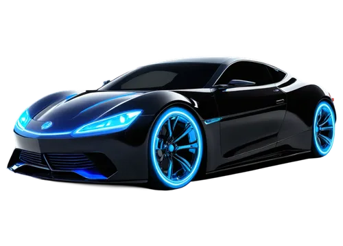 electric sports car,i8,tesla roadster,corvette mako shark,3d car model,concept car,muscle car cartoon,supercar car,futuristic car,bugatti chiron,3d car wallpaper,cartoon car,supercar,bugatti,elektrocar,toyota 86,scion fr-s,car,renault alpine,artega gt,Illustration,Abstract Fantasy,Abstract Fantasy 04