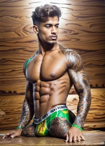 atharva,nanjundaswamy,kushti,roychowdhury,roychoudhury,bodybuilding,kartikeya,gautam,kaushik,clenbuterol,shrinivas,sadik,amitava saha,shyamaprasad,kunal,gaganjeet,body building,choudhury,chakraborty,vaidya