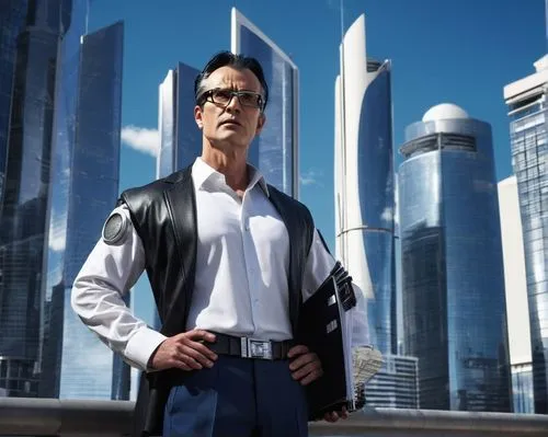 harima,jiangdong,kaidan,otacon,timecop,kazuya,shinra,kamurocho,hideo,salaryman,tsuneo,harada,isozaki,egon,soichiro,goldblum,futurist,hidetaka,lexcorp,gantz,Conceptual Art,Sci-Fi,Sci-Fi 09