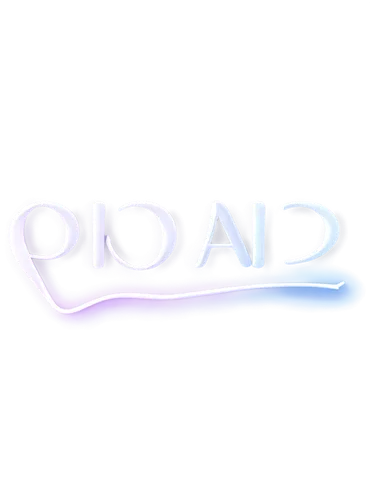 pad,cinema 4d,pod,ipad,apple ipad,android logo,praid,gradient mesh,b3d,logo header,ipod touch,media player,cad,drawing pad,o2,droid,pollard,ipad mini 5,anime 3d,dance pad,Illustration,Realistic Fantasy,Realistic Fantasy 14