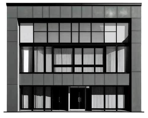 glass facade,office building,facade panels,glass facades,office buildings,appartment building,office block,offices,window frames,facades,commercial building,opaque panes,ludwig erhard haus,glass building,modern office,modern building,assay office,company building,c20,new building,Illustration,Black and White,Black and White 35