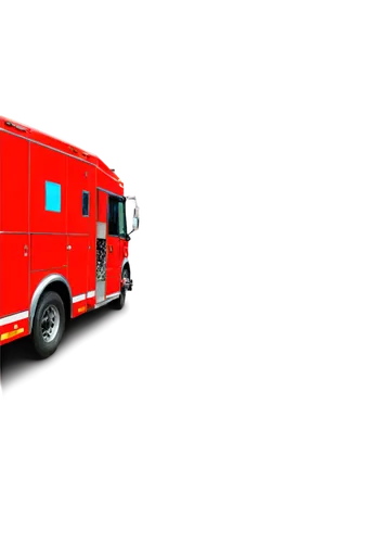 ambulance,emergency ambulance,emergency vehicle,delivery truck,delivery trucks,fire truck,food truck,armored car,medic,microvan,commercial vehicle,blood drive,cybertruck,mail truck,paramedic,firetruck,fire engine,vehicle transportation,emergency medicine,ems,Conceptual Art,Sci-Fi,Sci-Fi 22