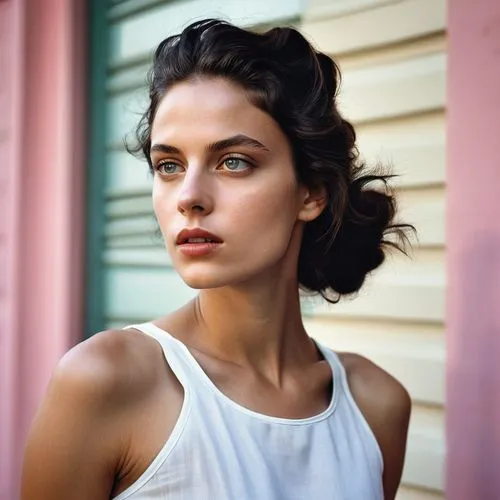 scodelario,wallis day,marylou,cotillard,mammadova,azzurra,maia,model beauty,dennings,ludovica,karavaeva,eleonora,petrova,haselrieder,antonina,parisienne,cotton top,hatun,antipova,willa,Photography,General,Realistic