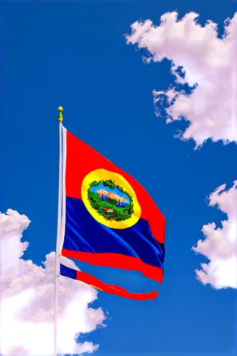 hd flag,armenia,province of cauca,laos,flag,country flag,national flag,papua,nan province,weather flags,colorful flags,democratic republic of the congo,chilean flag,flag of cuba,malaysian flag,flag pole,guanabá real,baracoa,flags,mauritius,Illustration,Paper based,Paper Based 08