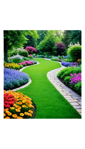 flower borders,floral border,summer border,flower border,floral silhouette border,green border,landscape designers sydney,nature garden,diamond border,botanical square frame,gardens,english garden,green lawn,golden border,artificial grass,perennial plants,flower garden,landscaping,landscape plan,lawn,Conceptual Art,Oil color,Oil Color 11