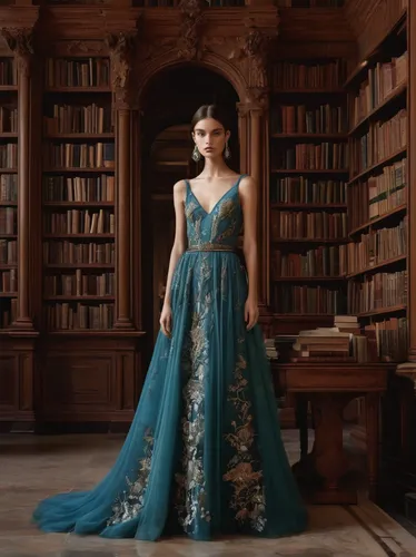 ball gown,mazarine blue,evening dress,jasmine blue,gown,turquoise wool,elegant,enchanting,vanity fair,princess sofia,elegance,blue rose,blue enchantress,cinderella,miss circassian,royal lace,librarian,teal,fairy queen,blue dress,Photography,Documentary Photography,Documentary Photography 05