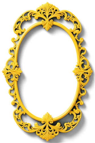 circle shape frame,circular ornament,decorative frame,quatrefoil,art nouveau frame,oval frame,frame ornaments,gold stucco frame,golden wreath,gold foil wreath,art nouveau frames,wreath vector,openwork frame,heart shape frame,round frame,art deco wreaths,semi circle arch,circular ring,laurel wreath,escutcheon,Illustration,Black and White,Black and White 03