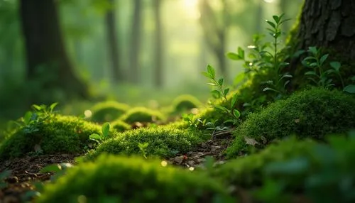 moss landscape,forest floor,green forest,green wallpaper,forest moss,aaaa,forest background,aaa,verdant,elven forest,green landscape,forest glade,moss,forest landscape,greenery,nature background,forest,forests,fairy forest,forested,Photography,General,Realistic