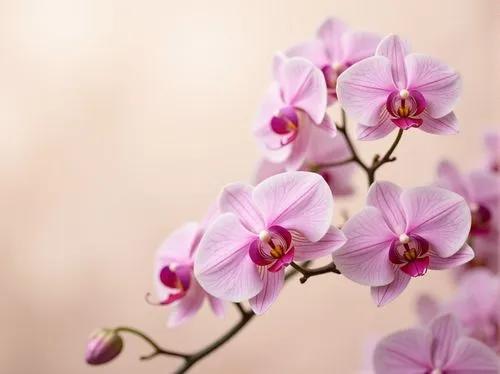 lilac orchid,moth orchids,phalaenopsis orchid,orchids,orchid,orchid flower,mixed orchid,orchidaceae,phalaenopsis,wild orchid,pale purple,cercis,purple wallpaper,stylidium,arkansas redbud blossoms,dendrobium,flower background,flower wallpaper,light purple,purple flowers