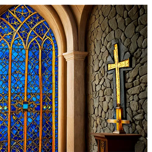 stained glass,stained glass window,stained glass windows,church window,church windows,chapel,wayside chapel,altar,reredos,chancel,mosaic glass,christ chapel,pilgrimage chapel,grotto,presbytery,sacristy,church painting,tabernacles,sanctuary,alcove,Illustration,American Style,American Style 07